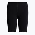 Speedo Essential Endurance+ children's swim jammers black 68-125190001