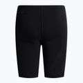 Speedo Essential Endurance+ children's swim jammers black 68-125190001 2