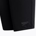 Speedo Essential Endurance+ children's swim jammers black 68-125190001 3