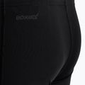 Speedo Essential Endurance+ children's swim jammers black 68-125190001 4