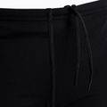 Speedo Essential Endurance+ children's swim jammers black 68-125190001 5