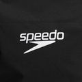 Speedo Pool Bag black 68-09063 3