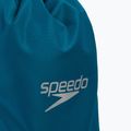 Speedo Pool Bag blue 68-09063 7