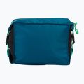 Speedo Pool Side Bag Blue 68-09191 cosmetic bag 2