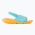 Speedo Atami Sea Squad children's flip-flops blue-orange 68-11299D719 2