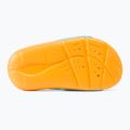Speedo Atami Sea Squad children's flip-flops blue-orange 68-11299D719 4
