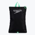 Speedo H20 Active Grab swim bag black 8-11470D712 2
