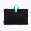 Speedo H20 Active Grab swim bag black 8-11470D712 6