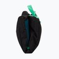 Speedo H20 Active Grab swim bag black 8-11470D712 7