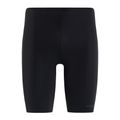 Men's Speedo Boomstar Splice Jammer swimwear black-grey 68-124189023