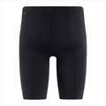 Men's Speedo Boomstar Splice Jammer swimwear black-grey 68-124189023 2