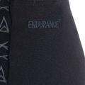 Men's Speedo Boomstar Splice Jammer swimwear black-grey 68-124189023 4