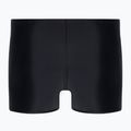 Speedo Placement men's swimming boxers black 68-124249023 2