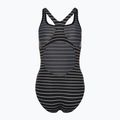 Speedo Essential Endurance+ Medalist women's one-piece swimsuit black 12515C891 2