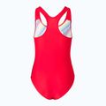 Speedo Essential Alov 1PCE children's one-piece swimsuit colour 8-07970 2