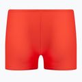Speedo Applique ASHT IM children's swim trunks red 8-11730D846 2