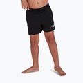 Children's swim shorts Speedo Essential 13" black