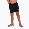 Children's swim shorts Speedo Essential 13" black 7