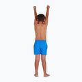 Speedo Essential 13" children's swim shorts blue 68-12412A369 3