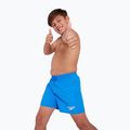 Speedo Essential 13" children's swim shorts blue 68-12412A369 5
