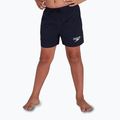 Speedo Essential 13" children's swim shorts true navy 9