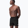 Men's swim shorts Speedo Essentials 16" black 3