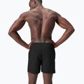Men's swim shorts Speedo Essentials 16" black 5