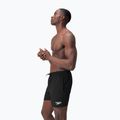 Men's swim shorts Speedo Essentials 16" black 6