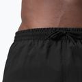 Men's swim shorts Speedo Essentials 16" black 8