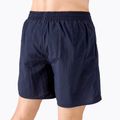 Speedo Boom Logo 16" men's swim shorts navy blue 8-12433D740 3