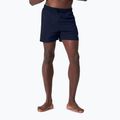 Speedo Boom Logo 16" men's swim shorts navy blue 8-12433D740 2