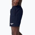 Speedo Boom Logo 16" men's swim shorts navy blue 8-12433D740 10