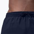 Speedo Boom Logo 16" men's swim shorts navy blue 8-12433D740 11