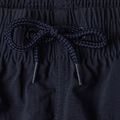 Speedo Boom Logo 16" men's swim shorts navy blue 8-12433D740 12