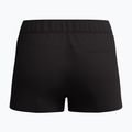 Women's swim shorts Speedo Essential black 2