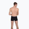 Men's Speedo Valmilton swim boxers black 68-056580001 7