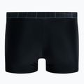 Men's Speedo Valmilton swim boxers black 68-056580001 2