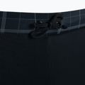 Men's Speedo Valmilton swim boxers black 68-056580001 3