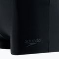 Men's Speedo Valmilton swim boxers black 68-056580001 4
