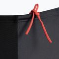 Speedo Placement Digital Aquashort children's swim trunks black 68-33162F308 4