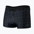 Speedo Valmilton men's swim boxers black/grey 68-05658F658 4
