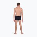 Speedo Valmilton men's swim boxers black/grey 68-05658F658 6