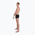 Speedo Valmilton men's swim boxers black/grey 68-05658F658 7