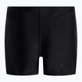 Speedo Digital Allover X Panel Aquashort children's swim boxers black 68-12866G021 2