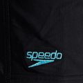 Speedo Digital Allover X Panel Aquashort children's swim boxers black 68-12866G021 3