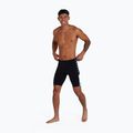 Men's Speedo Boom Logo Splice Swim Jammer black 12822F888 2