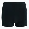 Men's Speedo Boom Logo Splice swim boxers black 128239023