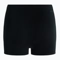 Men's Speedo Boom Logo Splice swim boxers black 128239023 2