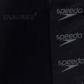 Men's Speedo Boom Logo Splice swim boxers black 128239023 3
