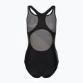Speedo Retro Placement Medalist women's one-piece swimsuit white 68-12199G072 7